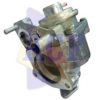 ACI - AVESA AEGR-946 EGR Valve